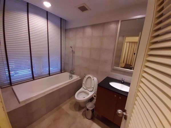 Picture of 4 bed Condo in Hampton Thonglor 10 Khlong Tan Nuea Sub District C07416