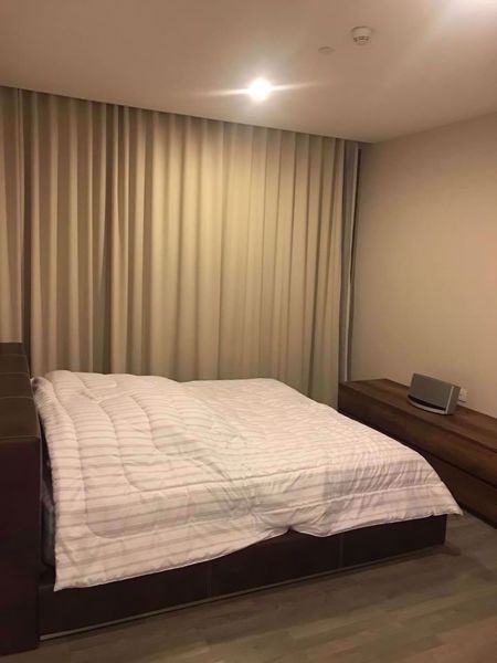 รูปภาพ 2 bed Condo in The Room Sukhumvit 69 Watthana District C07425