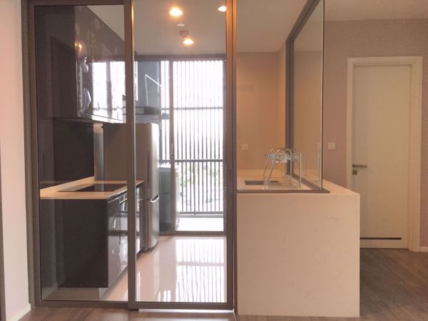 รูปภาพ 2 bed Condo in The Room Sukhumvit 69 Watthana District C07428