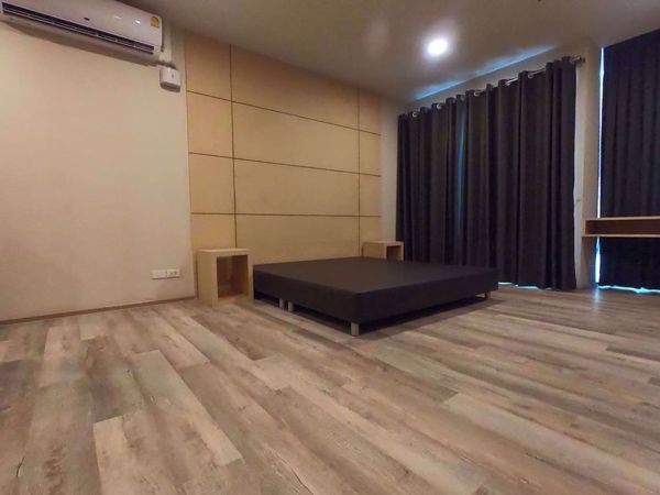 Picture of 1 bed Condo in Noble Remix2 Khlongtan Sub District C07433