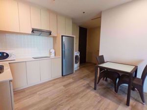 Picture of 1 bed Condo in Noble Remix2 Khlongtan Sub District C07433