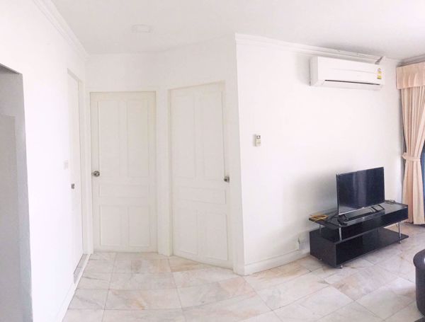 รูปภาพ 2 ห้องนอน Condo ในโครงการ Thonglor Tower Khlong Tan Nuea Sub District C07443