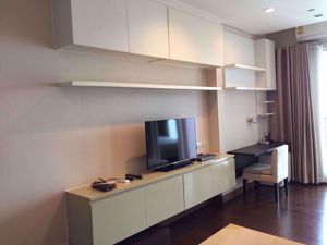 Picture of 1 bed Condo in Ivy Thonglor Khlong Tan Nuea Sub District C07450