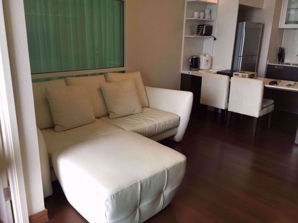 รูปภาพ 1 bed Condo in Ivy Thonglor Khlong Tan Nuea Sub District C07450