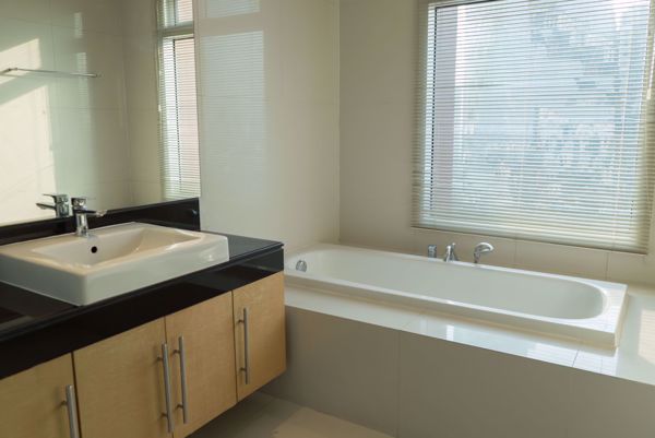 Picture of 3 bed Condo in Fullerton Sukhumvit Khlongtoei Sub District C07461