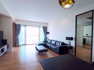 Picture of 2 bed Condo in The Lakes Khlongtoei Sub District C07462