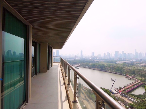 Picture of 2 bed Condo in The Lakes Khlongtoei Sub District C07462