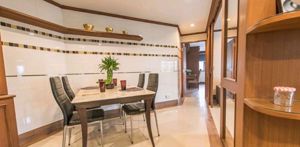 Picture of 2 bed Condo in Beverly Tower Condo Khlong Toei Nuea Sub District C07465