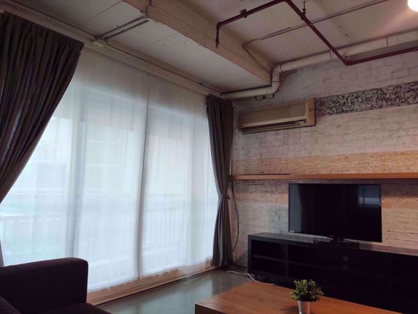 รูปภาพ 2 bed Condo in Grand Park View Khlong Toei Nuea Sub District C07476