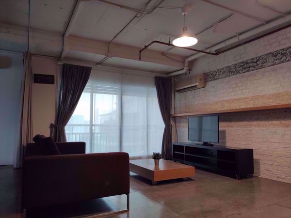 รูปภาพ 2 bed Condo in Grand Park View Khlong Toei Nuea Sub District C07476