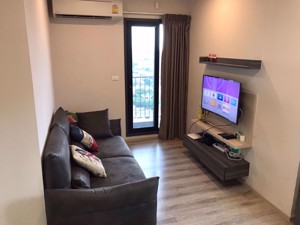 Picture of 1 bed Condo in Centric Ari Station Samsennai Sub District C07479