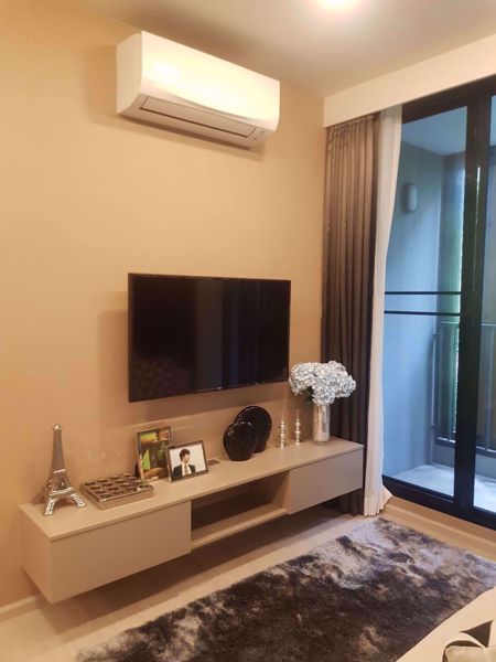 Picture of 2 bed Condo in Vtara Sukhumvit 36 Khlongtoei District C07484