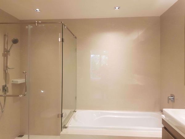 Picture of 2 bed Condo in Vtara Sukhumvit 36 Khlongtoei District C07484