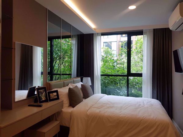 Picture of 2 bed Condo in Vtara Sukhumvit 36 Khlongtoei District C07484