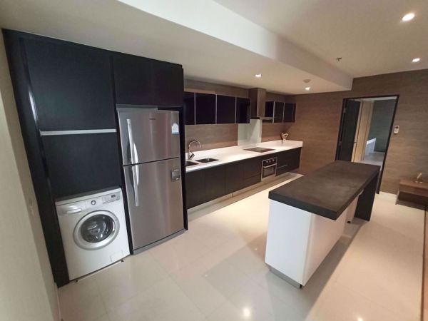 Picture of 2 bed Condo in Eight Thonglor Residence Khlong Tan Nuea Sub District C07486