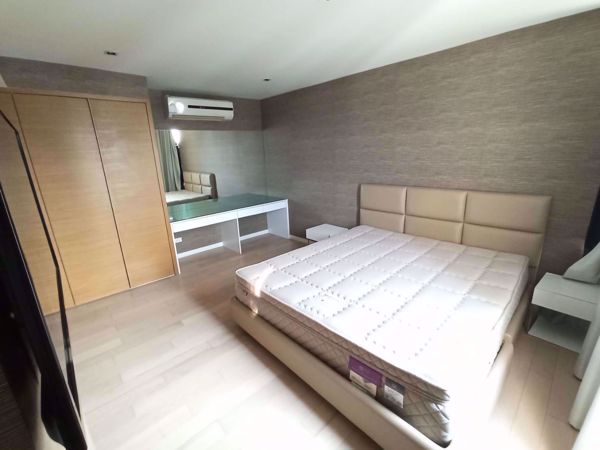 Picture of 2 bed Condo in Eight Thonglor Residence Khlong Tan Nuea Sub District C07486