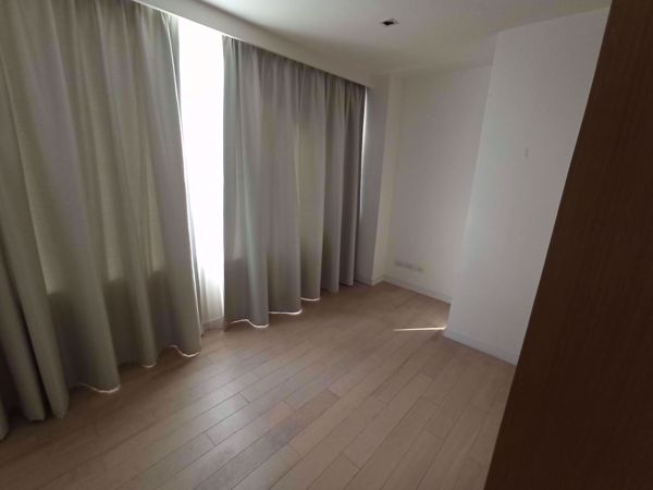 Picture of 2 bed Condo in Eight Thonglor Residence Khlong Tan Nuea Sub District C07486