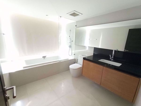 Picture of 2 bed Condo in Eight Thonglor Residence Khlong Tan Nuea Sub District C07486