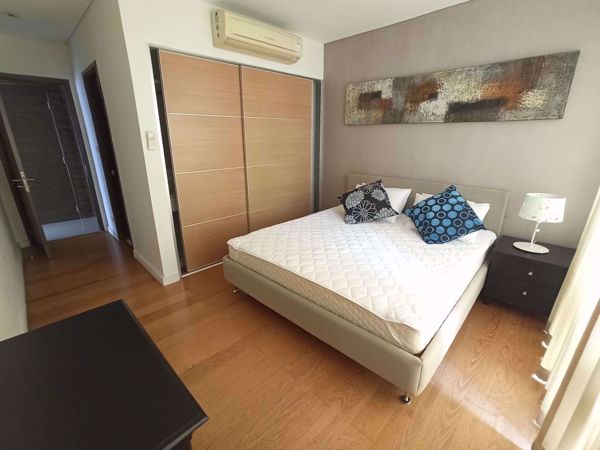 Picture of 3 bed Condo in Fullerton Sukhumvit Khlongtoei Sub District C07491