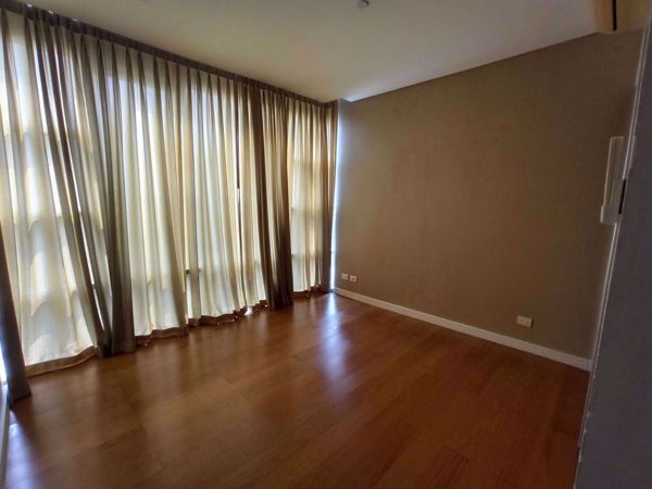 Picture of 3 bed Condo in Fullerton Sukhumvit Khlongtoei Sub District C07491