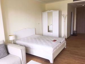 Picture of Studio bed Condo in Noble Solo Watthana District C07499