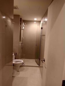 Picture of 2 bed Condo in Chambers Cher Ratchada – Ramintra Raminthra Sub District C07503