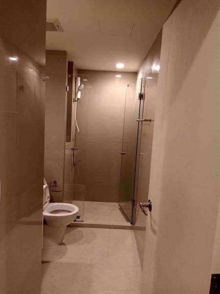 Picture of 2 bed Condo in Chambers Cher Ratchada – Ramintra Raminthra Sub District C07503