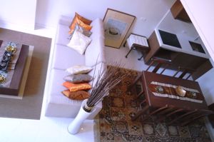 Picture of 1 bed Duplex in Siamese Thirty Nine Khlong Toei Nuea Sub District D07478