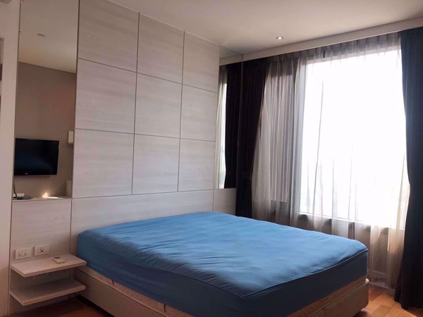 Picture of 1 bed Condo in Aguston Sukhumvit 22 Khlongtoei Sub District C07514