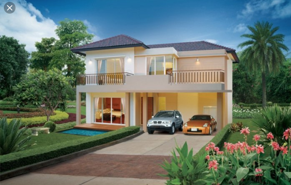 Picture of Villa Arcadia Srinakarin