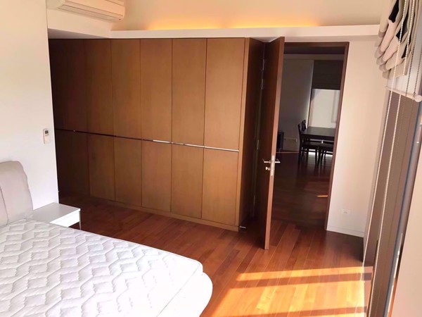 Picture of 2 bed Condo in Hansar Rajdamri Lumphini Sub District C07534