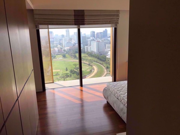 Picture of 2 bed Condo in Hansar Rajdamri Lumphini Sub District C07534