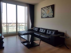 รูปภาพ 1 bed Condo in Eight Thonglor Residence Khlong Tan Nuea Sub District C07536