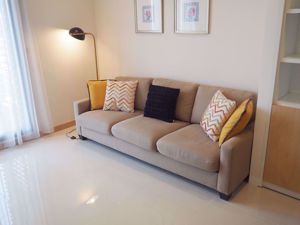 Picture of 1 bed Condo in Villa Asoke Makkasan Sub District C07540