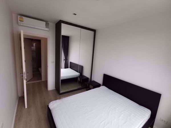 Picture of 2 bed Condo in Quinn Condo Ratchada Din Daeng Sub District C07546