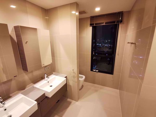 Picture of 2 bed Condo in Quinn Condo Ratchada Din Daeng Sub District C07546