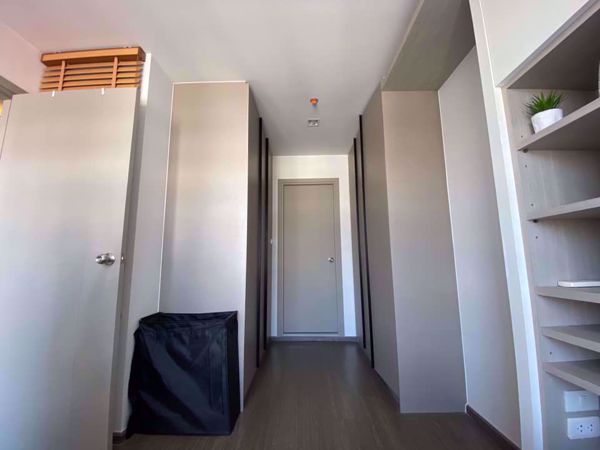 Picture of 1 bed Condo in Ideo Sukhumvit 93 Phrakhanong District C07549