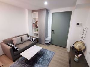 Picture of 1 bed Condo in D’MEMORIA Samsennai Sub District C07552