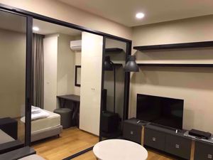 Picture of 1 bed Condo in Klass Condo Langsuan Lumphini Sub District C07566