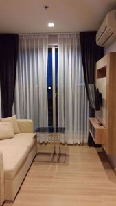 Picture of 1 bed Condo in Rhythm Sathorn Yan Nawa Sub District C07572