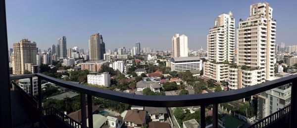 Picture of 1 bed Condo in H Sukhumvit 43 Watthana District C07573