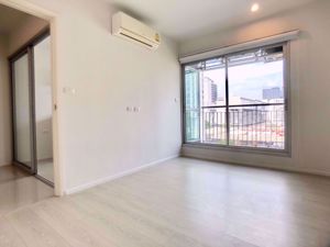 รูปภาพ 1 bed Condo in Aspire Rama 9 Bangkapi Sub District C07585