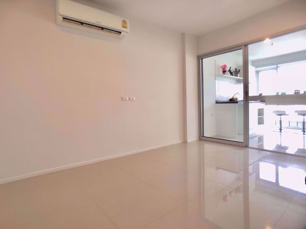 Picture of 1 bed Condo in Aspire Rama 9 Bangkapi Sub District C07585