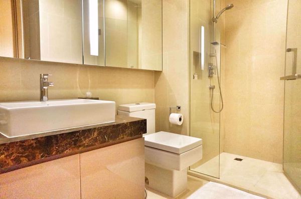 Picture of 1 bed Condo in Hyde Sukhumvit 13 Khlong Toei Nuea Sub District C07591