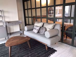 รูปภาพ 2 bed Condo in Baan Sathorn Chaopraya Khlong Ton Sai Sub District C07600