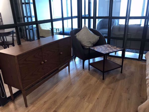 Picture of 2 bed Condo in Baan Sathorn Chaopraya Khlong Ton Sai Sub District C07600