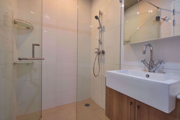 รูปภาพ 1 bed Condo in Blocs 77 Watthana District C07601