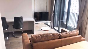 Picture of 1 bed Condo in Ideo Q Siam - Ratchathewi Thanonphayathai Sub District C07605