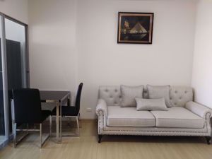 Picture of 1 bed Condo in Supalai Veranda Rama 9 Bangkapi Sub District C07613