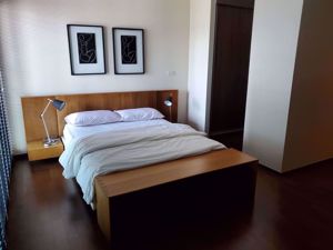 Picture of 1 bed Condo in Noble Remix2 Khlongtan Sub District C07616